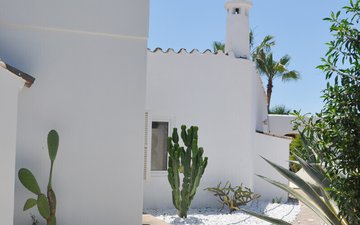 Property slide 37