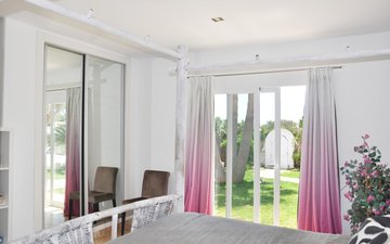 Property slide 29