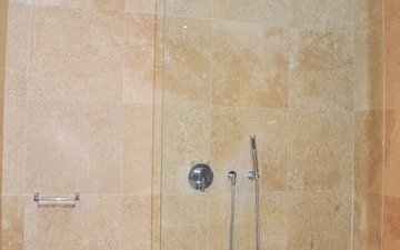 Property slide 32
