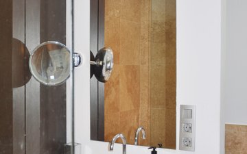 Property slide 33