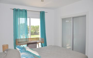 Property slide 31