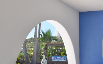Property slide 15
