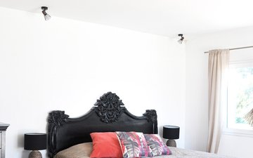 Property slide 23