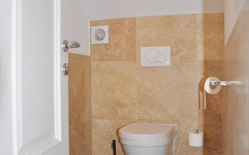 Property slide 38