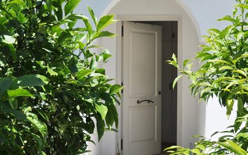 Property slide 34