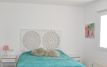Property slide 35