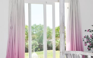 Property slide 30