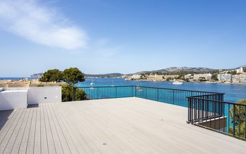 Property slide 19