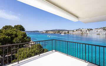Property slide 1