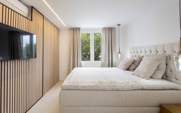 Property slide 8