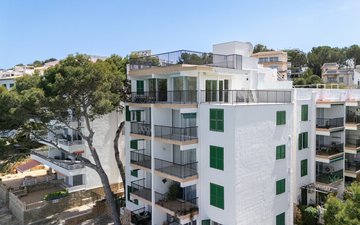 Property slide 20