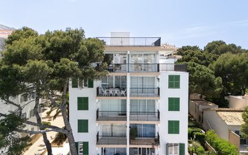 Property slide 21