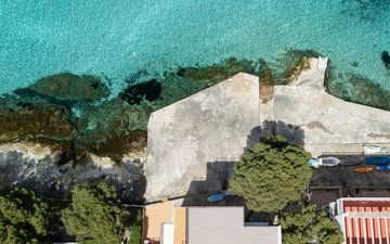Property slide 27