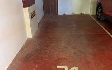 Property slide 21