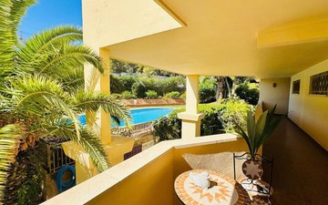 Property slide 1