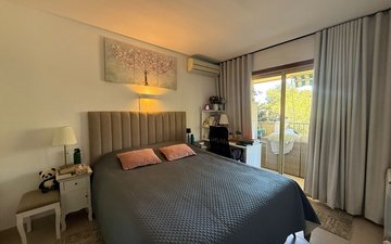 Property slide 15