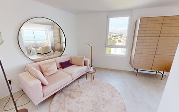 Property slide 22