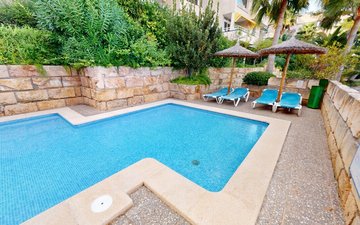 Property slide 47