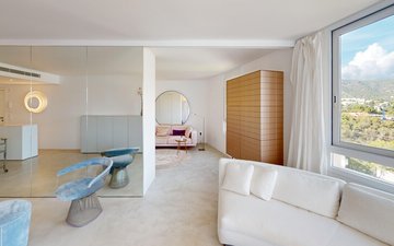 Property slide 68