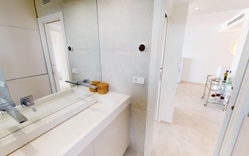 Property slide 21