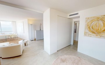 Property slide 27