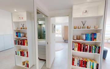 Property slide 19