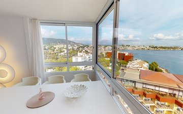 Property slide 2