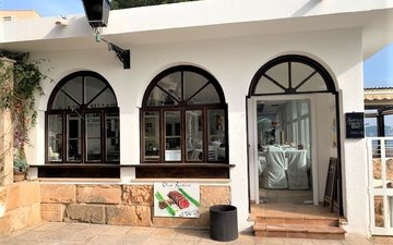 Property slide 36