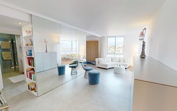 Property slide 13