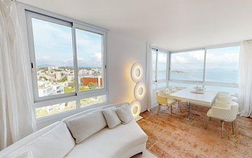 Property slide 50