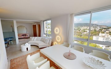 Property slide 3