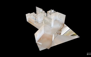Property slide 64