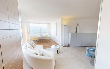 Property slide 26