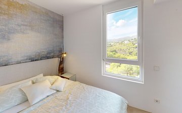 Property slide 59