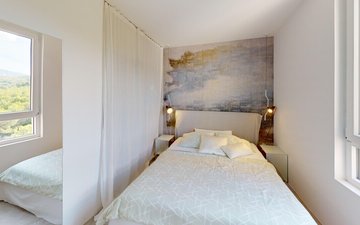 Property slide 61
