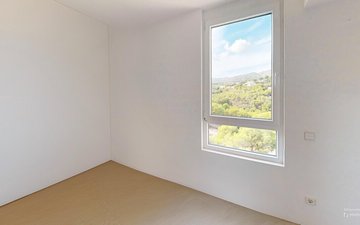 Property slide 62