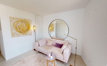 Property slide 25