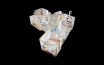 Property slide 63