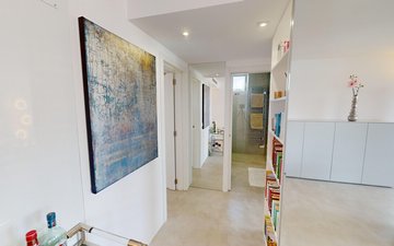 Property slide 14