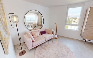 Property slide 23