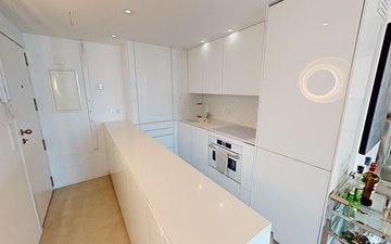 Property slide 11