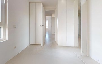 Property slide 58