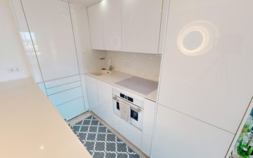 Property slide 51