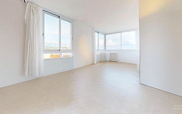 Property slide 65