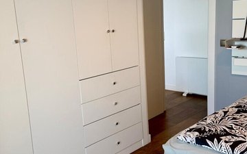Property slide 14