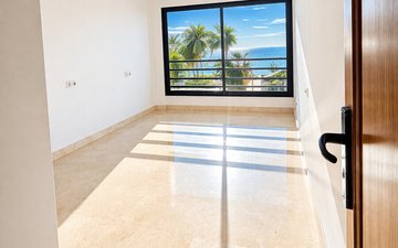 Property slide 11