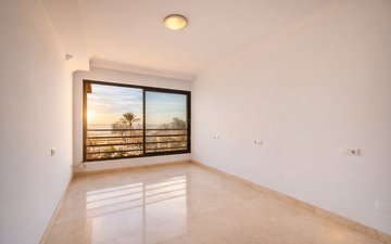 Property slide 8