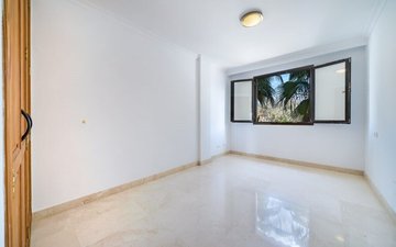 Property slide 6