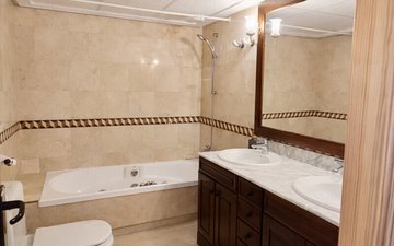 Property slide 10