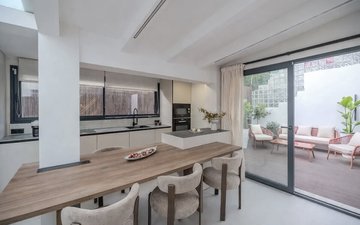 Property slide 14